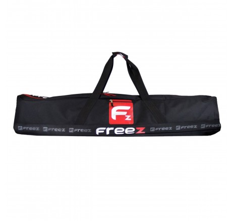 Freez Z-80 floorball bag