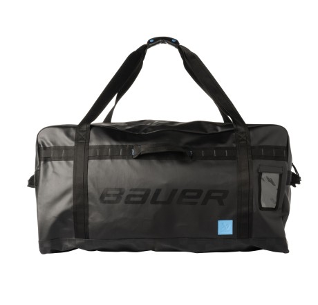 Torba hokejowa Bauer Blueline Carry Sr