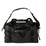 Bauer BLUELINE Duffle Bag