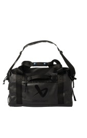 Bauer BLUELINE Duffle Bag