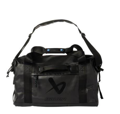 Bauer BLUELINE Duffle Bag