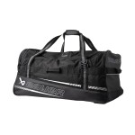 Torba hokejowa Bauer Elite Carry Sr
