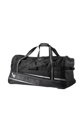 Torba hokejowa Bauer Elite Carry Sr