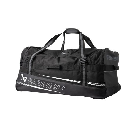 Torba hokejowa Bauer Elite Carry Sr