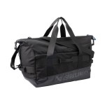 Torba hokejowa Bauer Elite Duffle '24