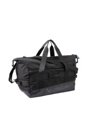 Torba hokejowa Bauer Elite Duffle '24