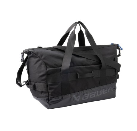 Torba hokejowa Bauer Elite Duffle '24