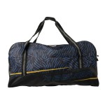 Bauer Premium Carry Bag 25 Sr