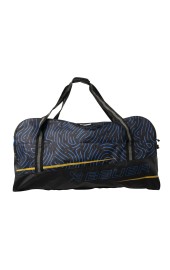 Bauer Premium Carry Bag 25 Sr