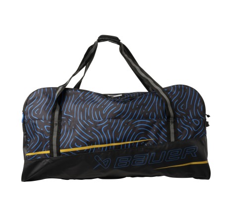 Bauer Premium Carry Bag 25 Sr
