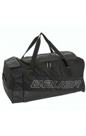 Hockey bag Bauer Premium Jr