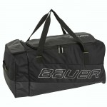 Hockey bag Bauer Premium Sr