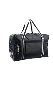 Torba hokejowa Bauer Pro Carry Sr