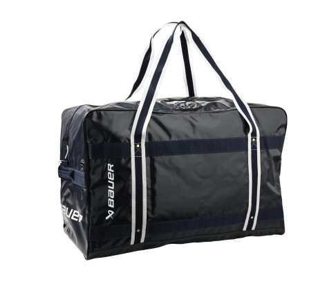 Torba hokejowa Bauer Pro Carry Sr