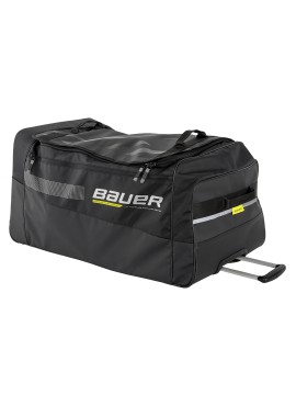 Hockey bag on wheels Bauer Elite '21 Sr