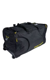 Fischer PLAYER BAG 25