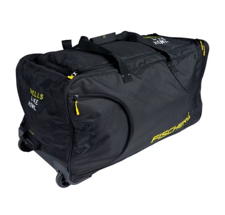 Fischer PLAYER BAG 25