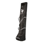 BAUER Team Stick Bag