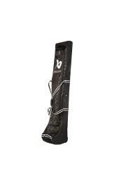 BAUER Team Stick Bag