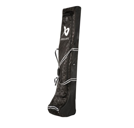 BAUER Team Stick Bag