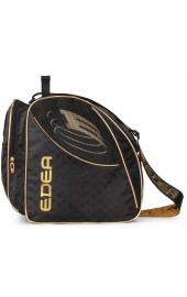 Torba na łyżwy Edea