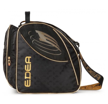 Torba na łyżwy Edea