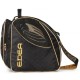 Edea Skate Bag