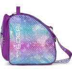 Torba na łyżwy Edea Ariel