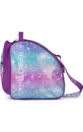 Torba na łyżwy Edea Ariel