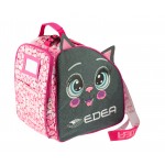 Edea Kitten Skate Bag