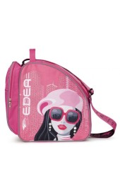 Torba na łyżwy Edea Signorina