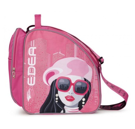 Torba na łyżwy Edea Signorina