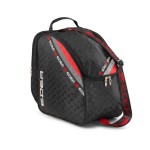 Torba na łyżwy Edea Stripes