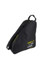 Fischer '25 Skate Bag