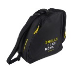 Torba na łyżwy Fischer Deluxe '25