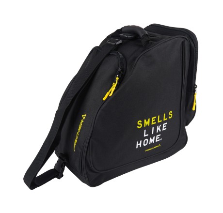 Torba na łyżwy Fischer Deluxe '25