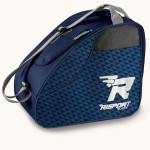 Risport Spinner 