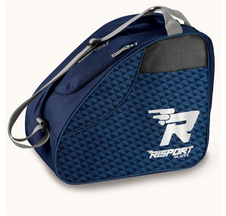 Risport Spinner 