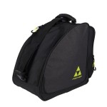 Torba na łyżwy Fischer Deluxe '24