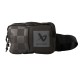 BAUER VARSITY Cross Body Bag