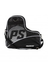 Torba na rolki Powerslide Skate Bag PS II
