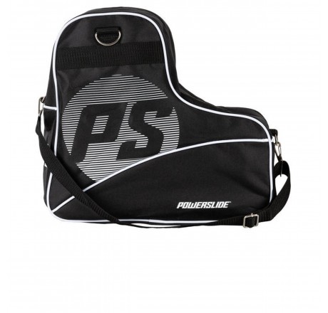 Powerslide Skate Bag PS II