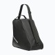 Rollerblade Unica Eco Skate Bag