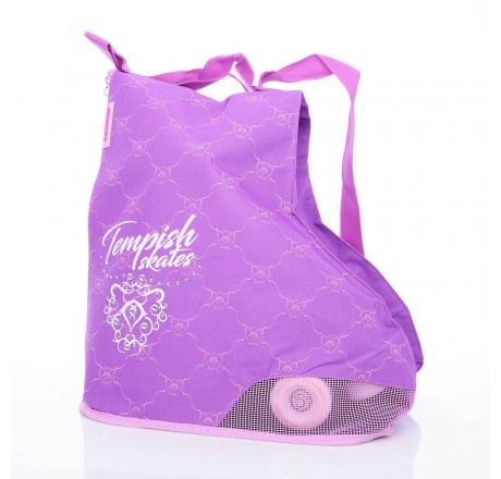 TEMPISH Taffy Skate Bag