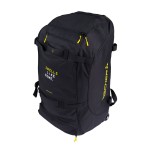 Fischer Player Vertical Wheeled Bag '25