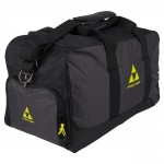 Fischer Referee / Training Carry Bag