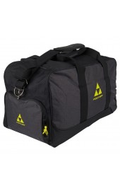 Fischer Referee / Training Carry Bag
