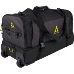 Refere Traning Wheel BAG 24