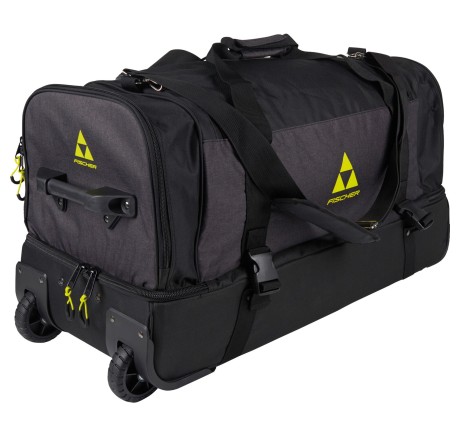 Refere Traning Wheel BAG 24