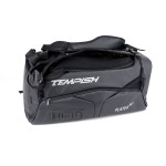 Torba sportowa TEMPISH Endex